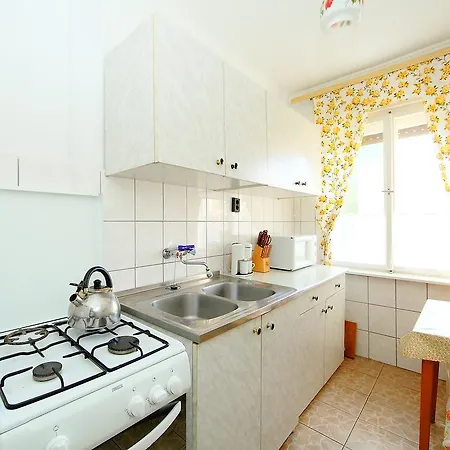 Holiday Balaton H437